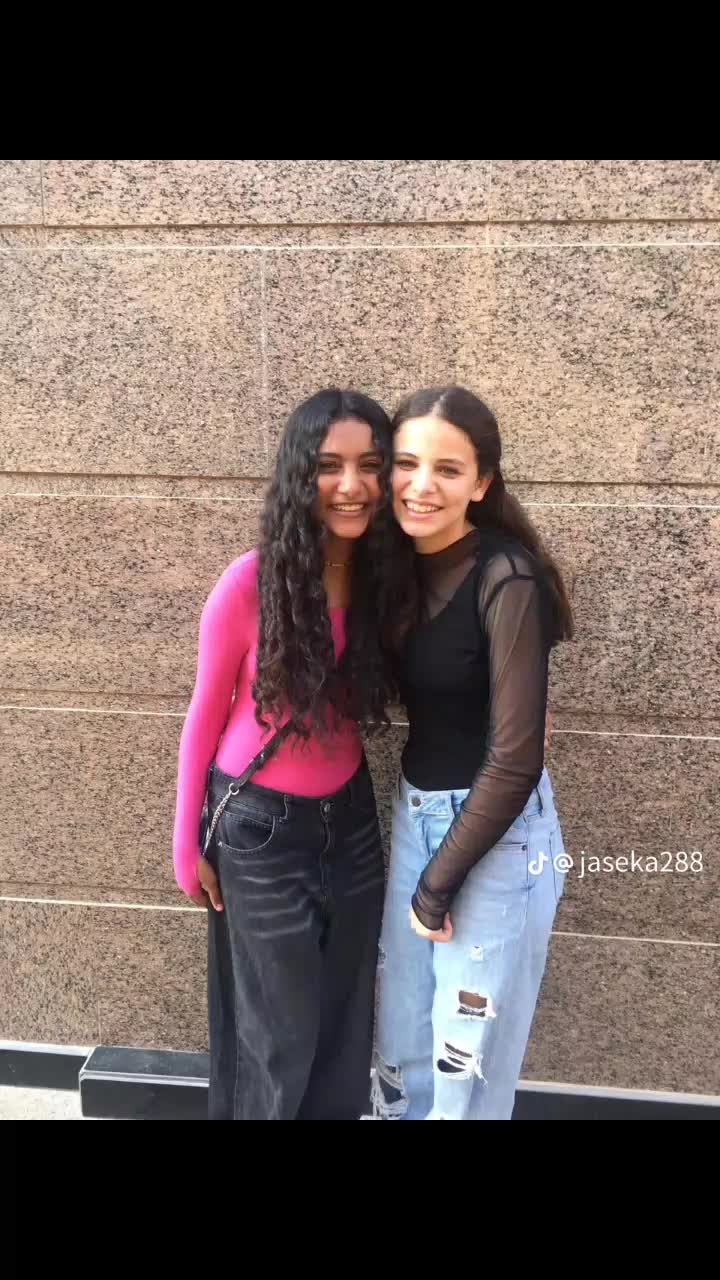@"karen"