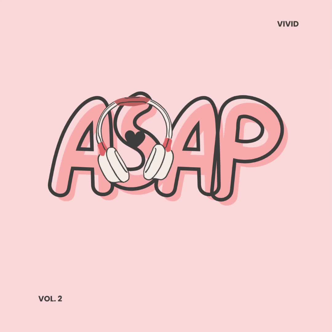 @vivid (생생한)