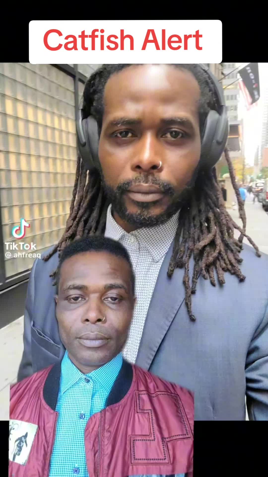 @arinze_8