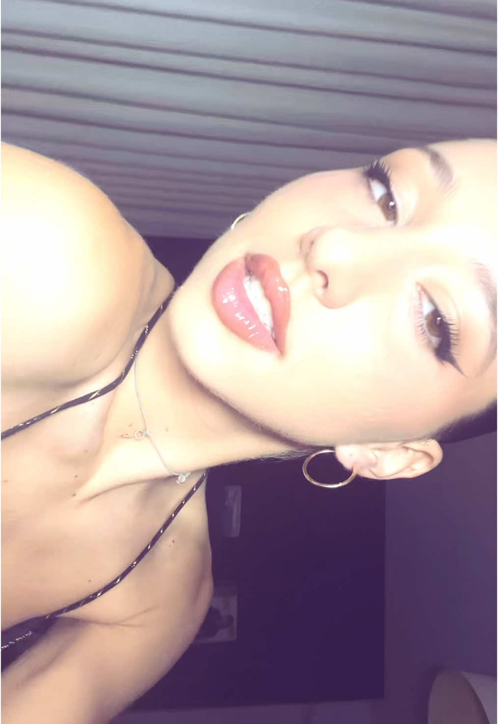 @Alegiannoni