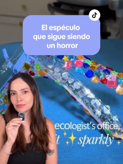 @Bloom
