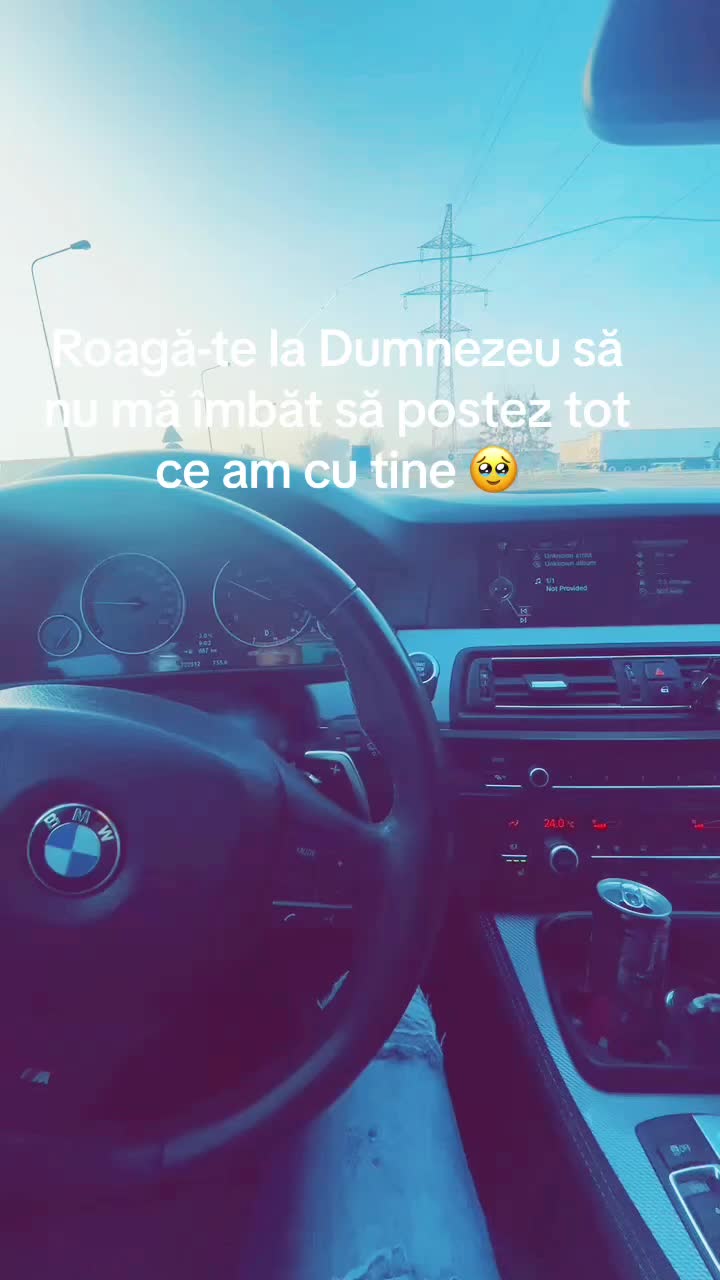 @popdavid51