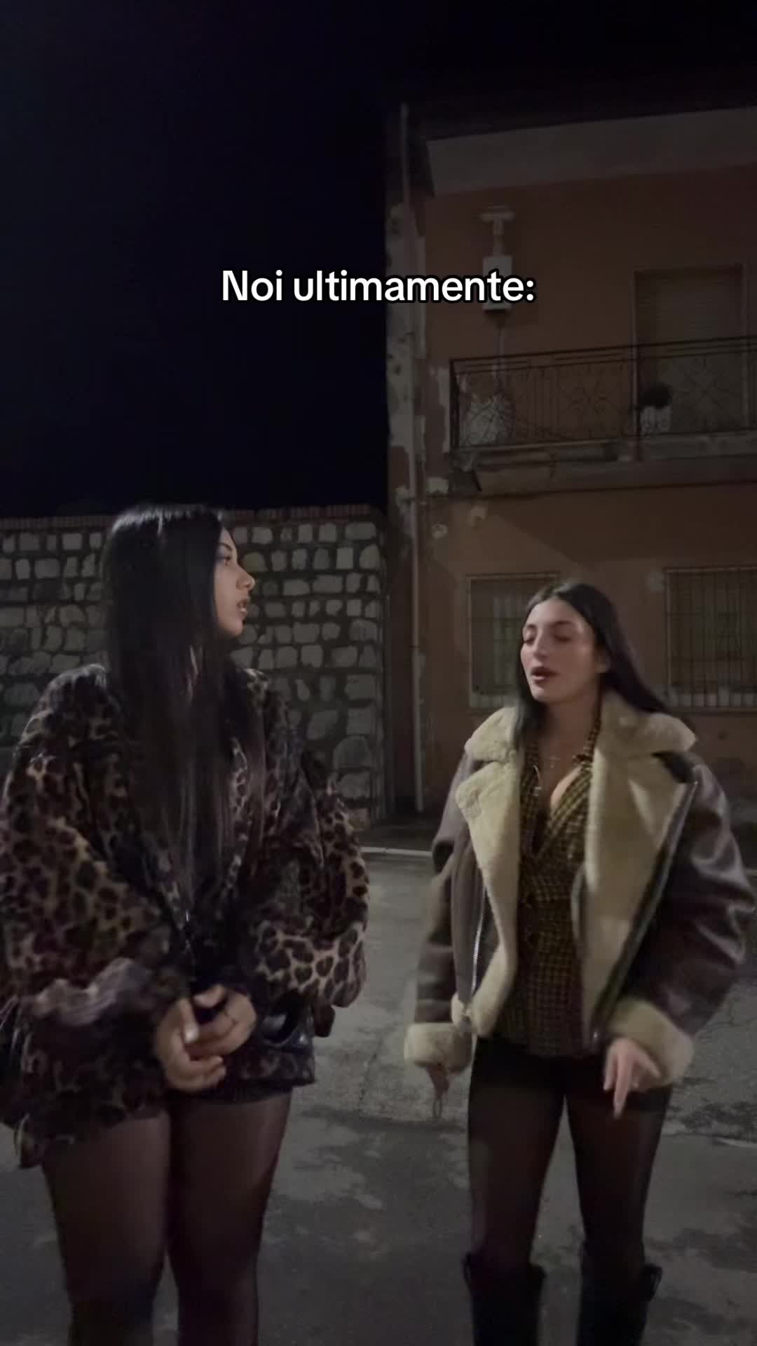 @superspam.delle06