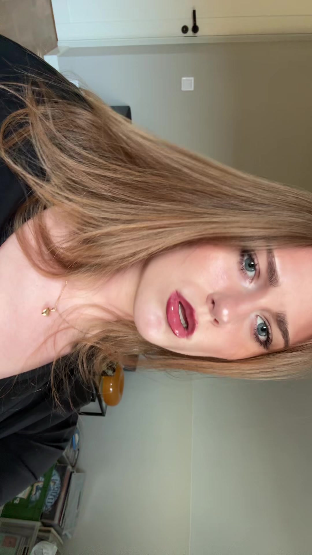 @molz