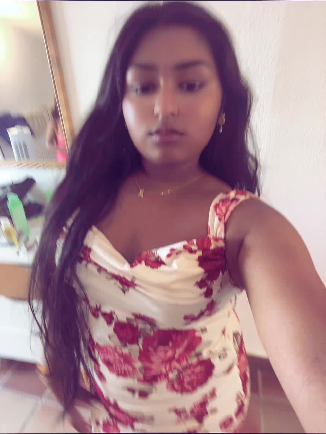 @Akalya🤍