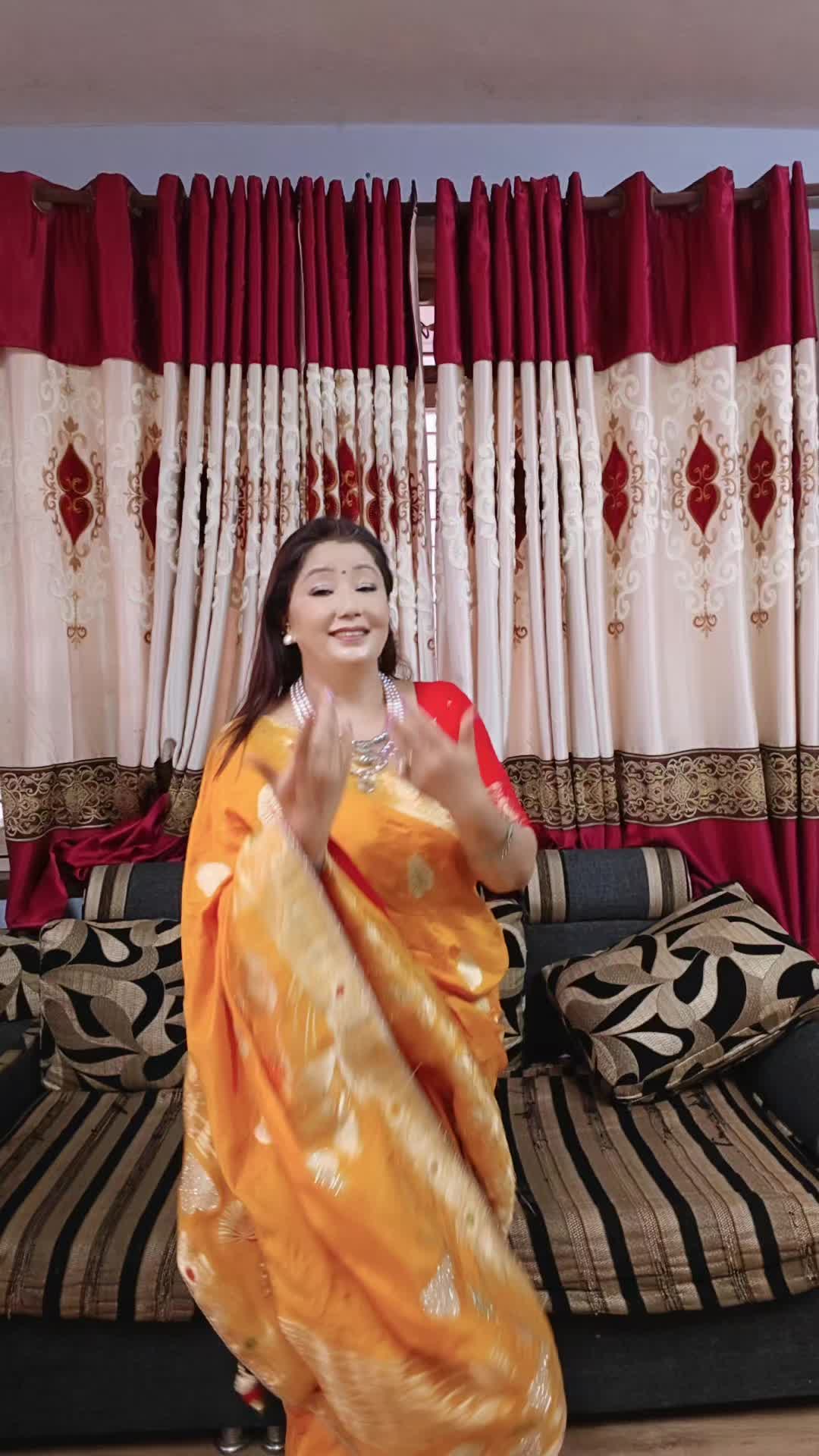 @Janakipoudel