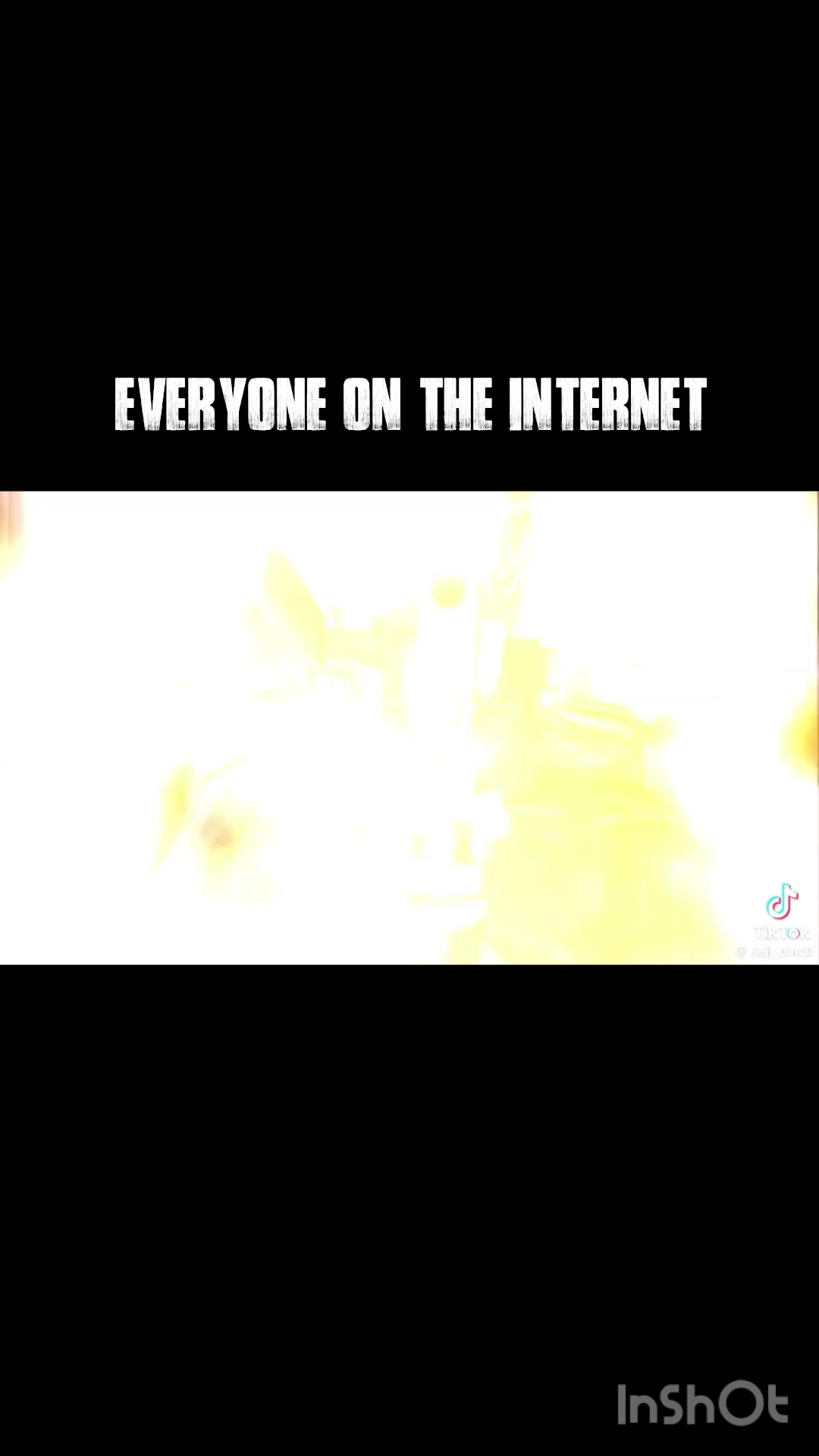 @Jay_zz
