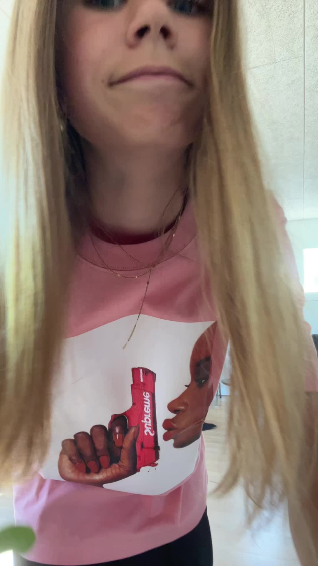 @Frederikke🩵
