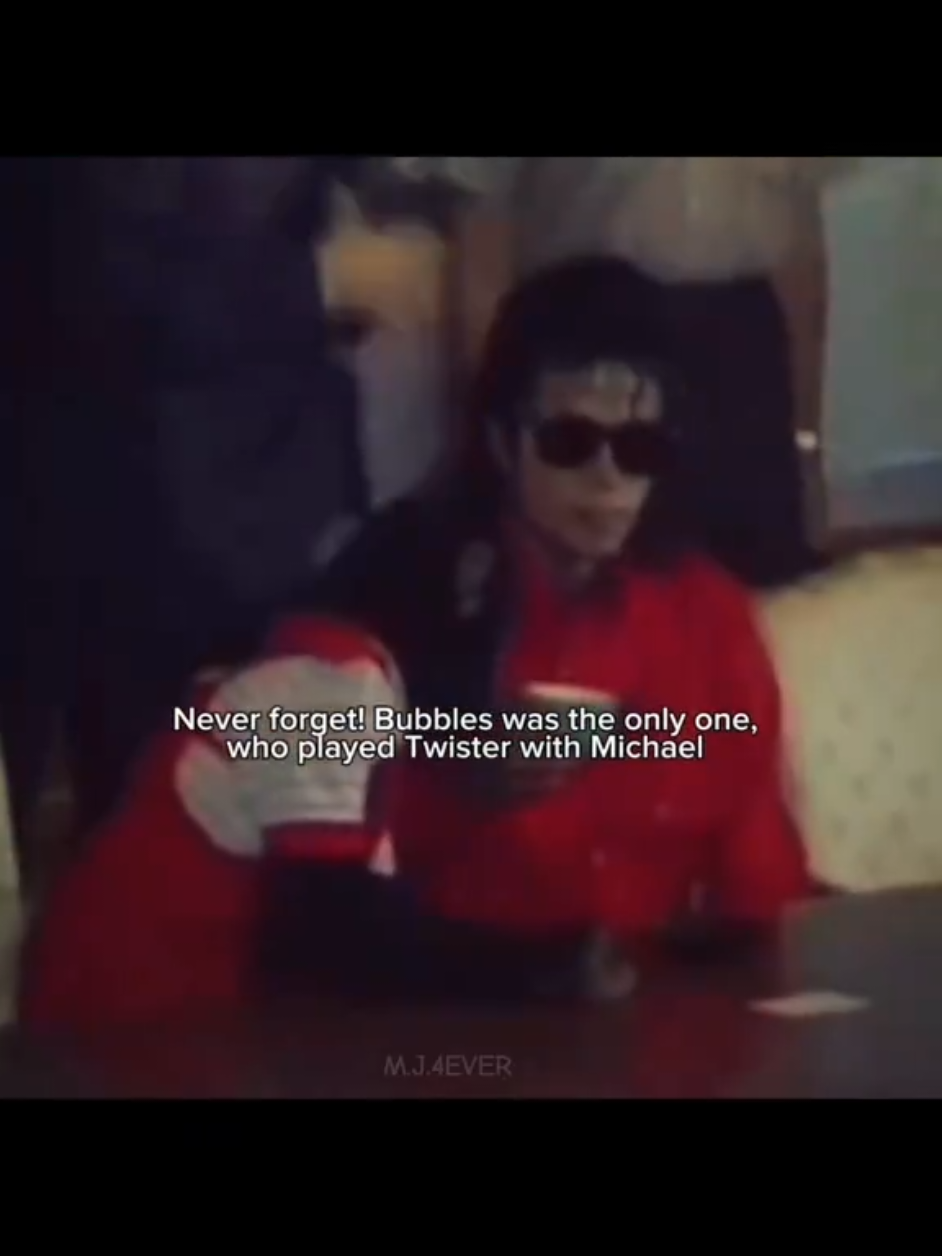 @Michael_Jackson_ King
