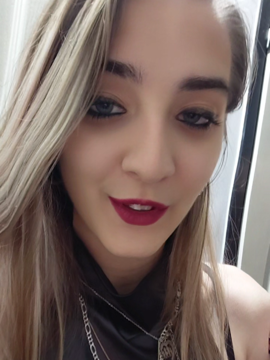 @Katinka B&aacute;rdos