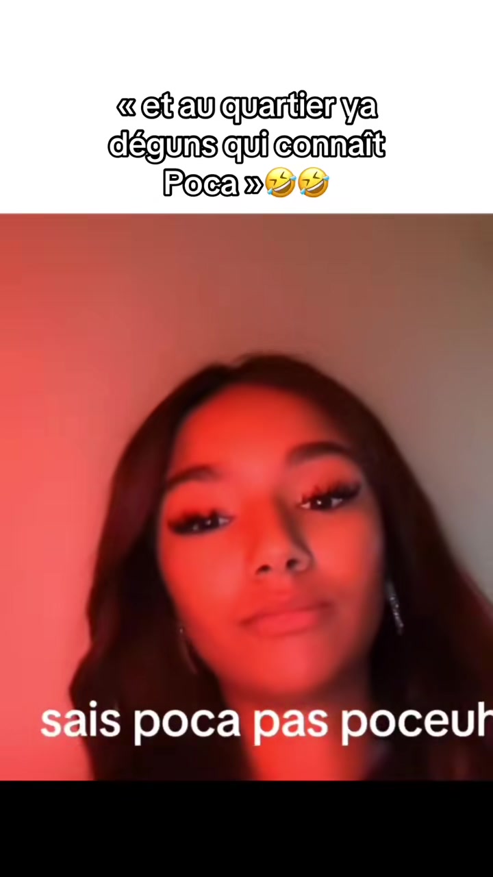 @MEME TOUT COURT