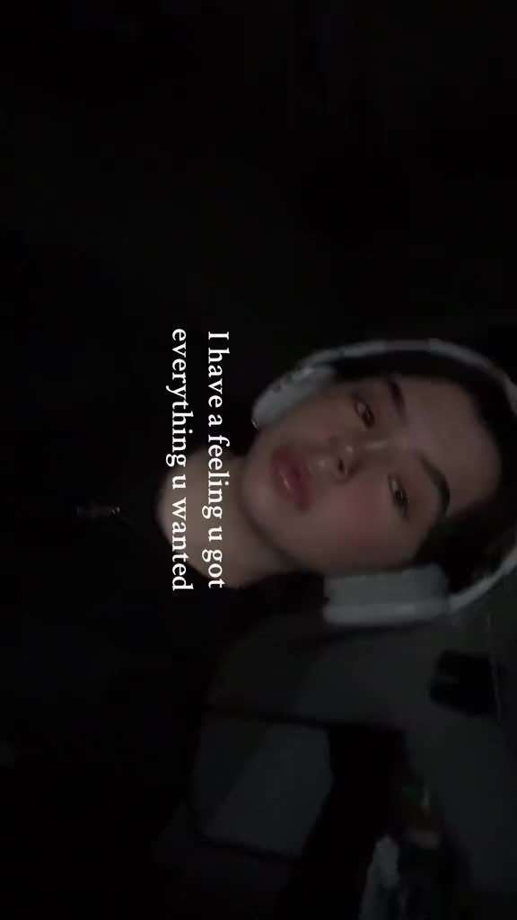 @Merii🤍
