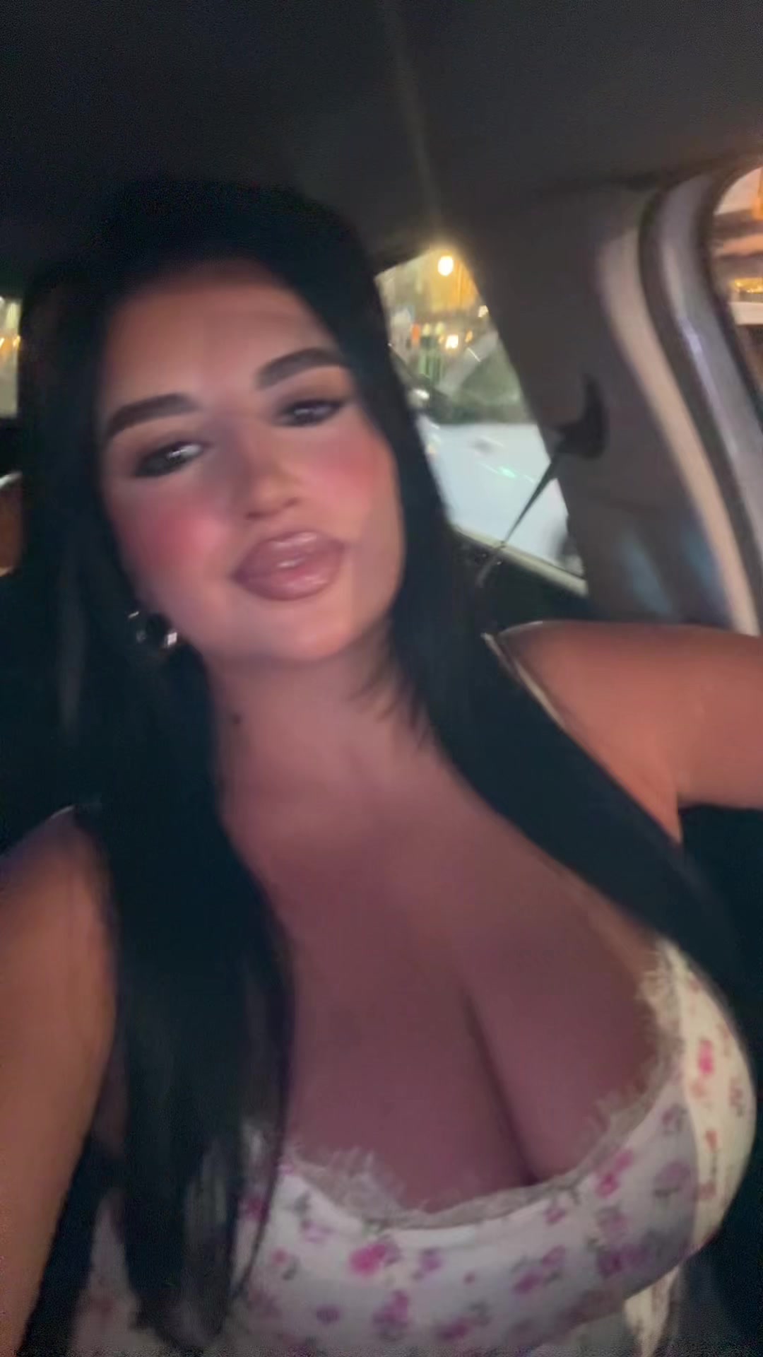 @Claudia