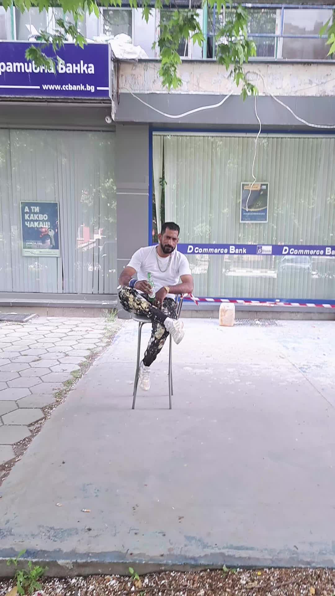 @Raşit Sultana çok sever