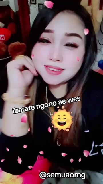@safia bela