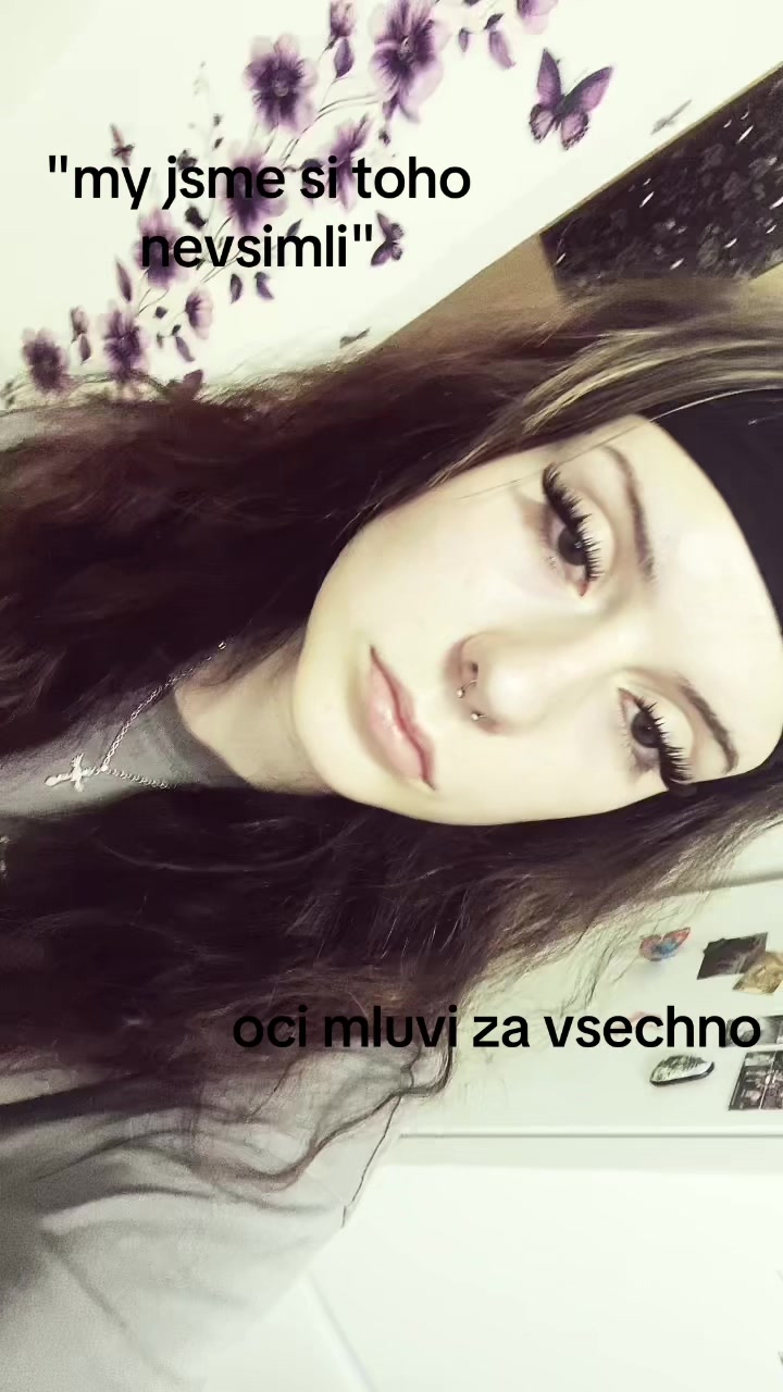 @retard lwk