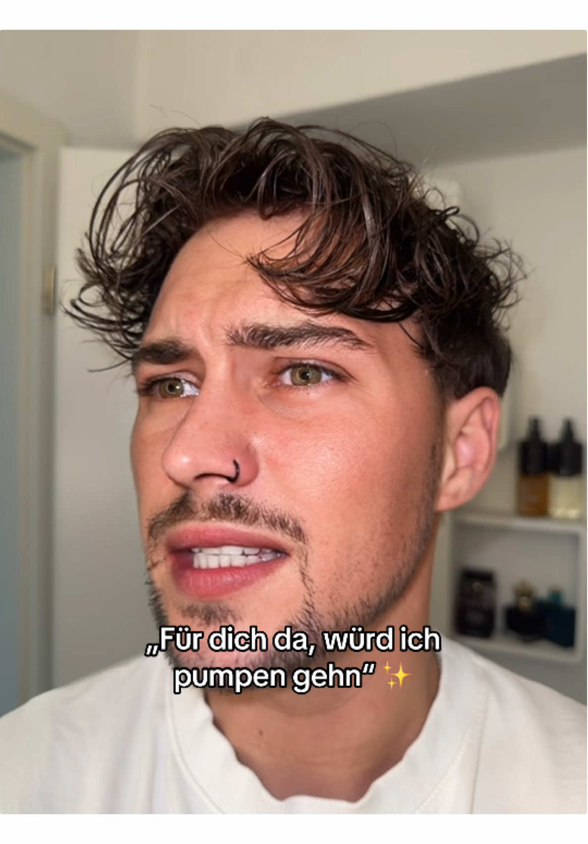 @vince