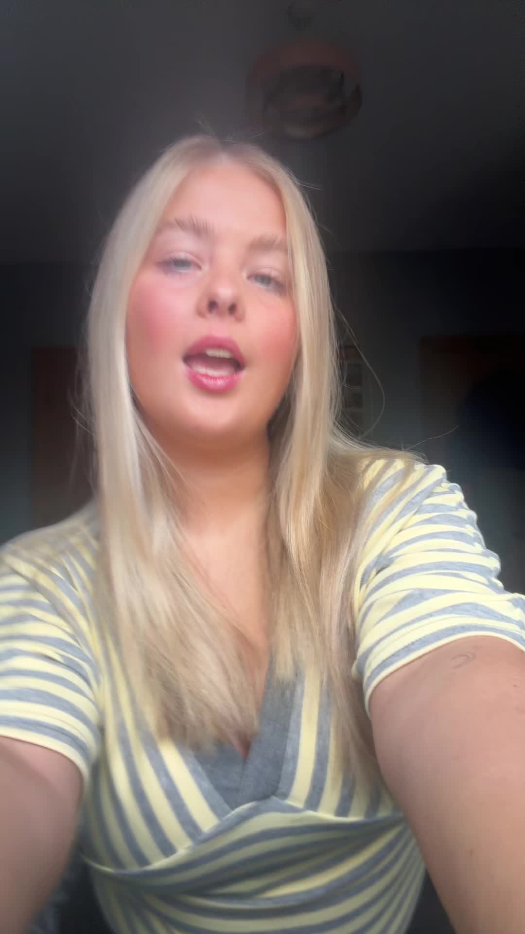 @Sophie๐๐