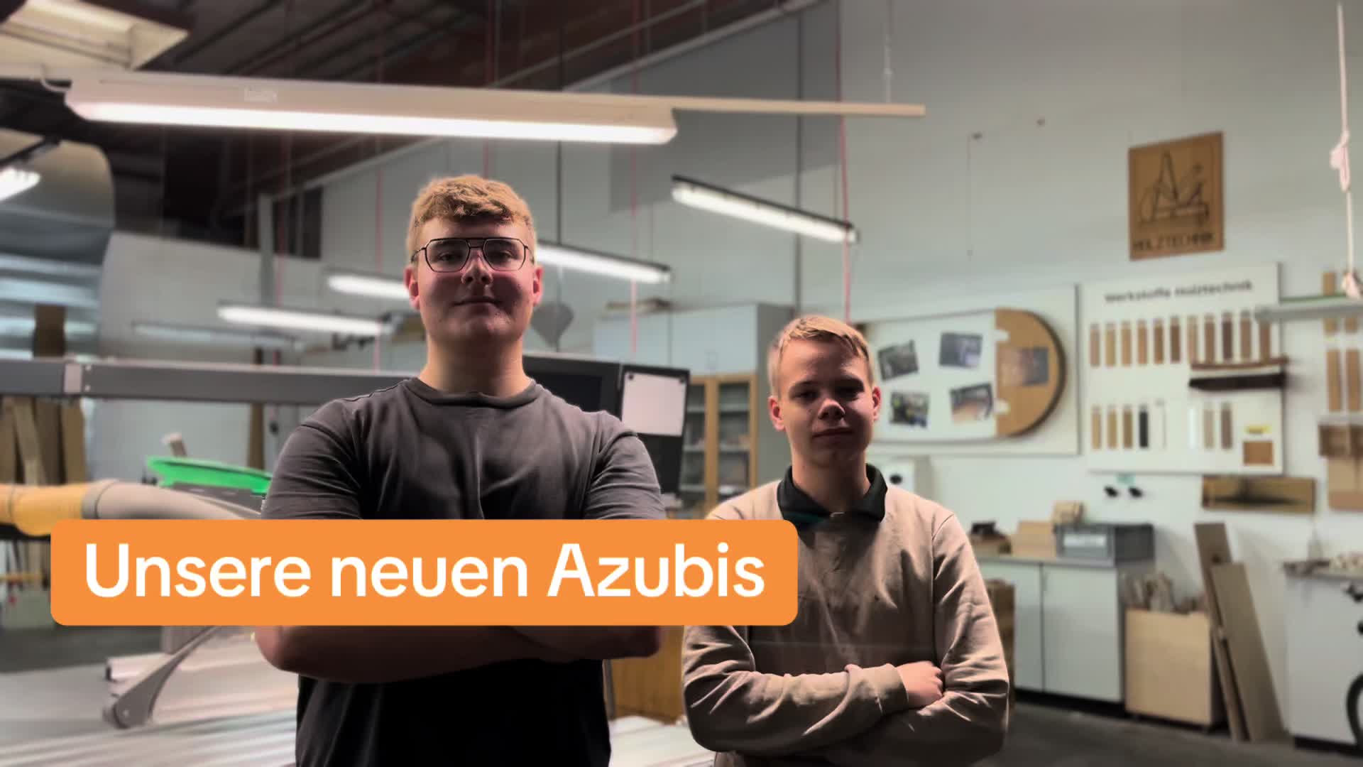 @MEISTERWERKE_azubis