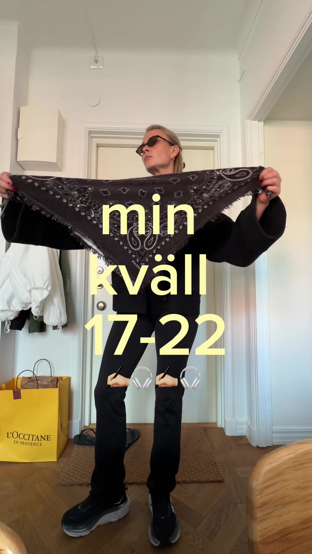 @Ellen Forsberg