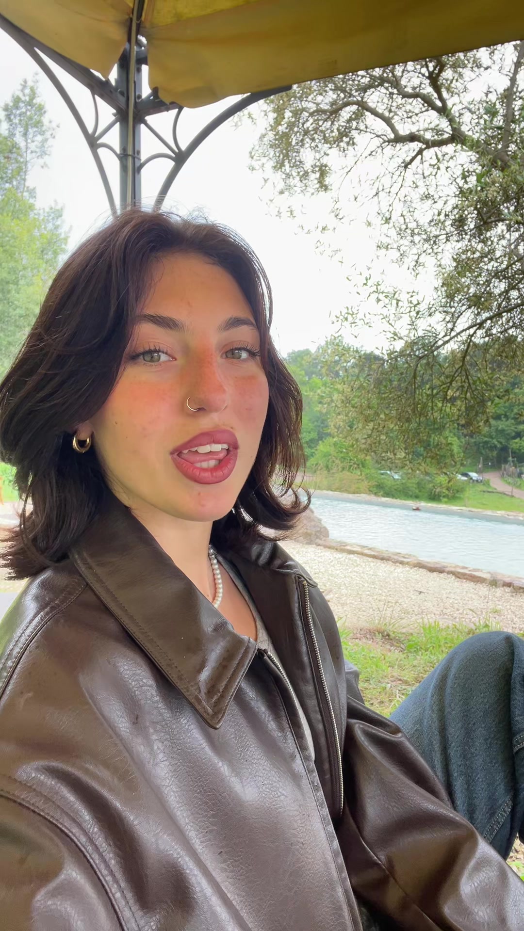 @rachelona🧜🏻♀️
