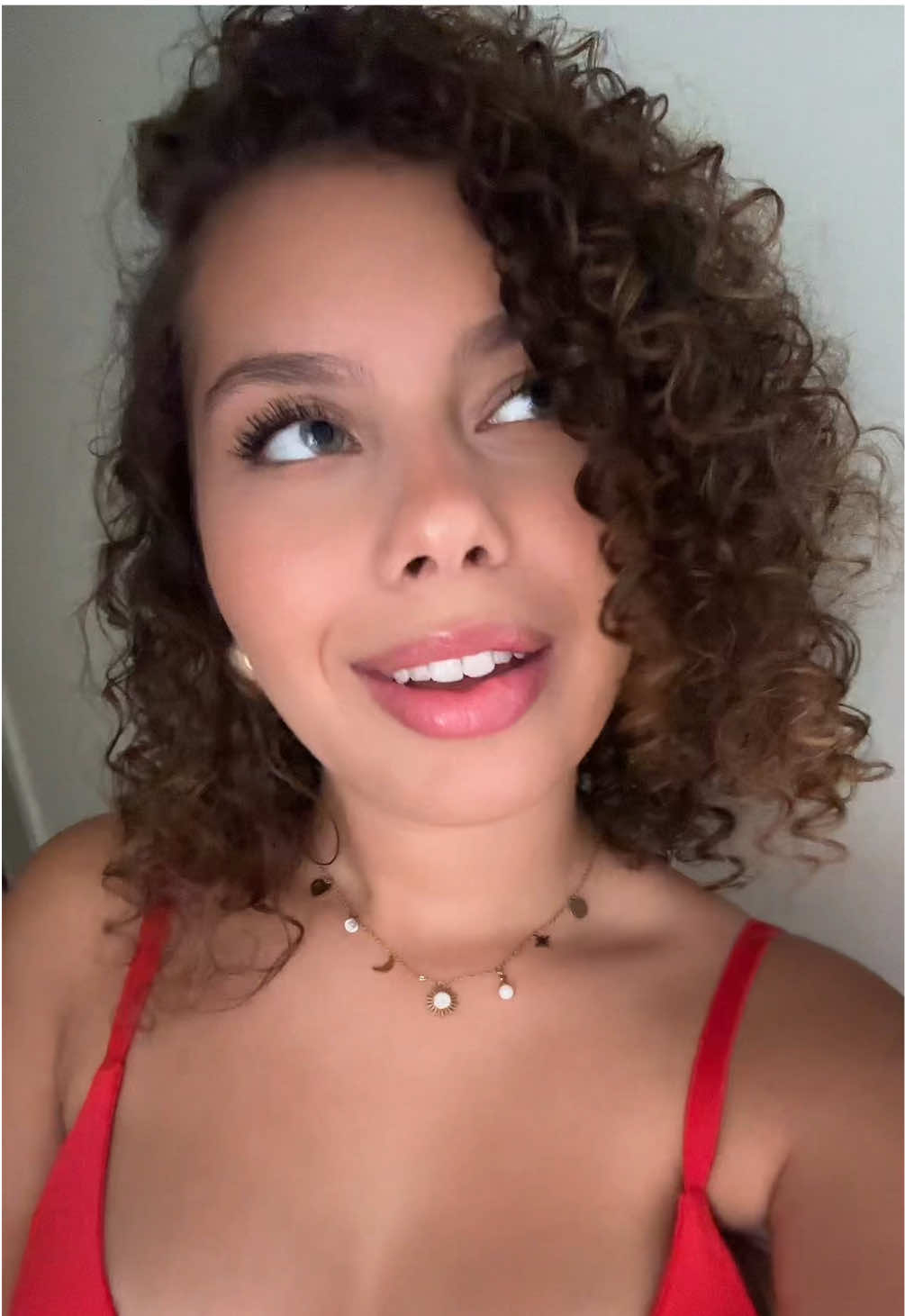 @ily✨
