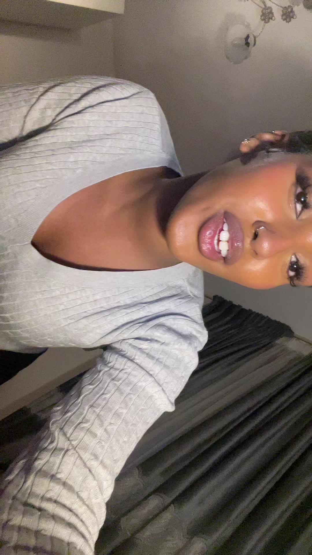 @your.ethiopiangyal