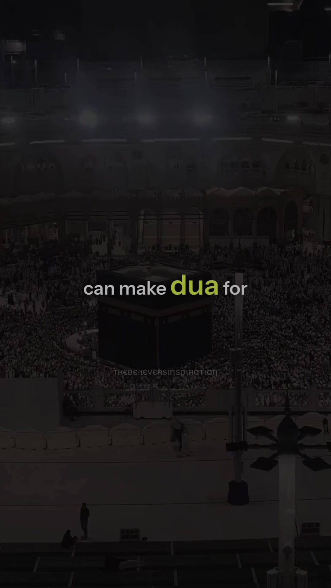 @🕋 𝐈𝐬𝐥𝐚𝐦𝐢𝐜 𝐃𝐚𝐰𝐚𝐡📖