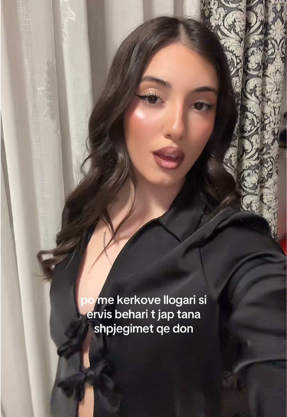 @Denissa