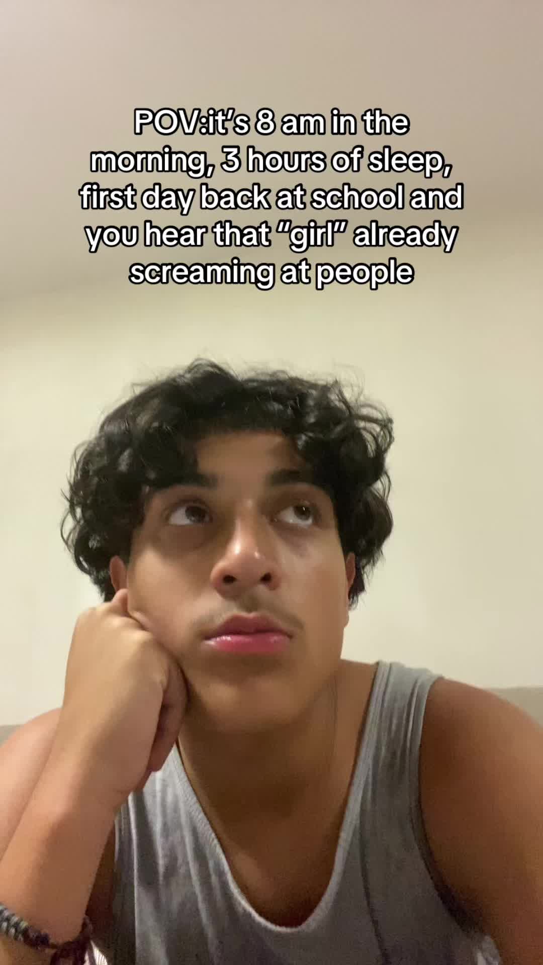@afgjokeman