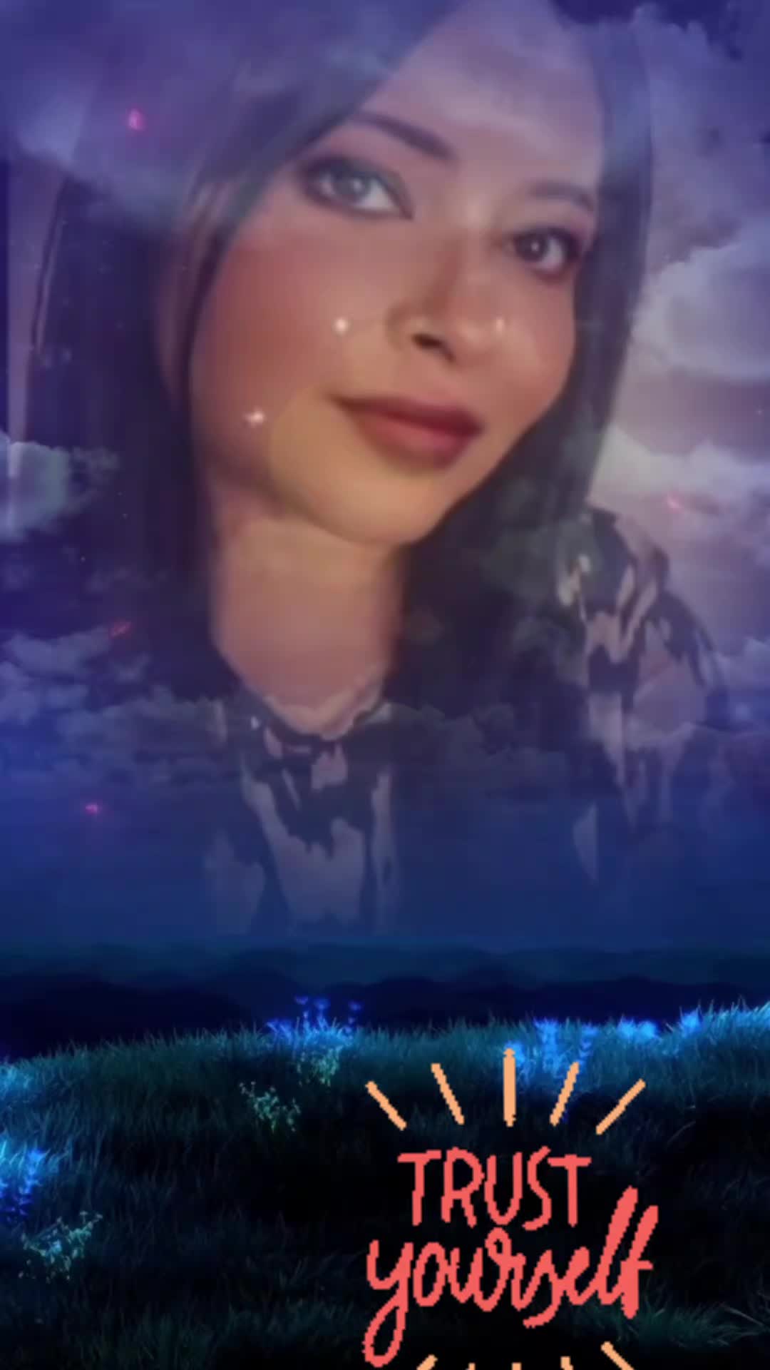 @Crish27