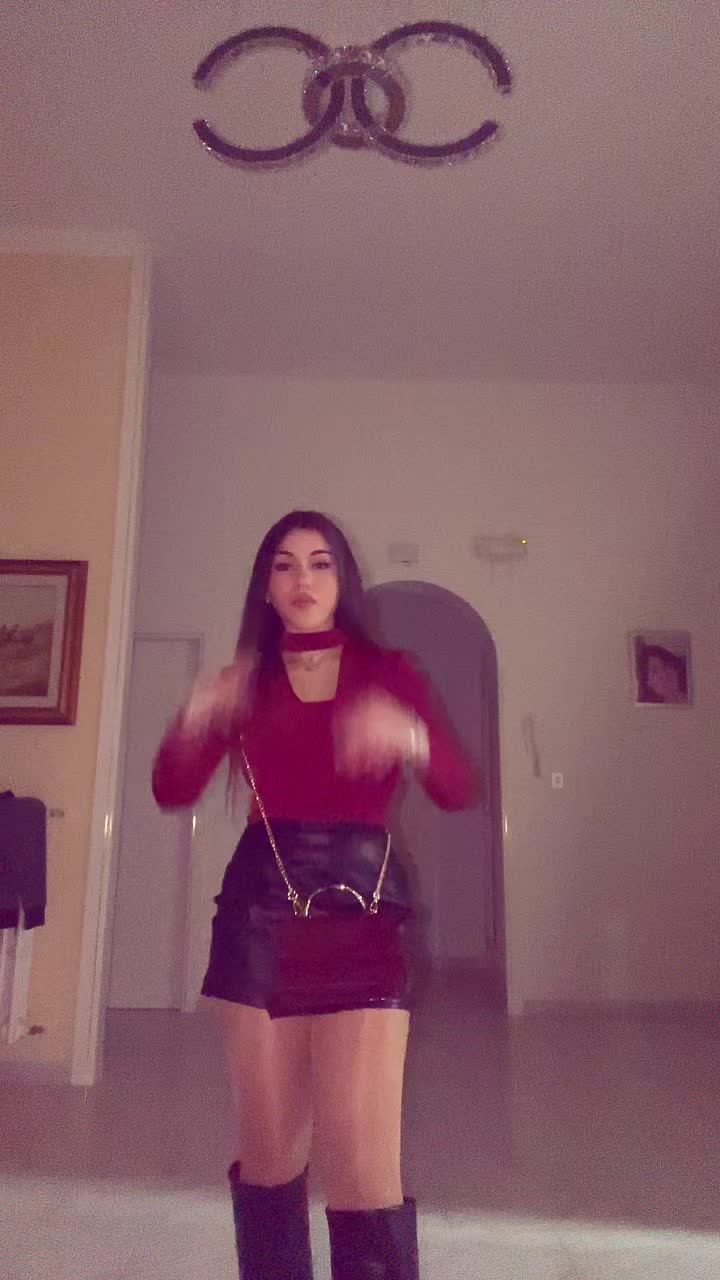 @Aurora Clemente