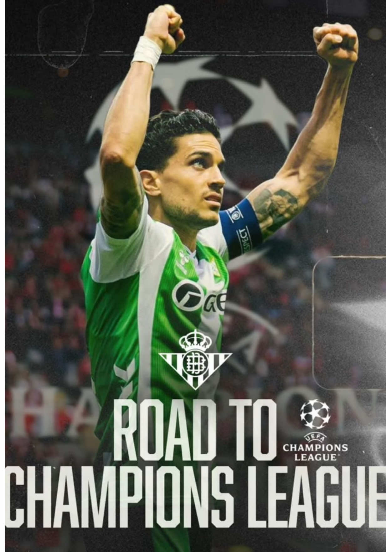 @Marc Bartra