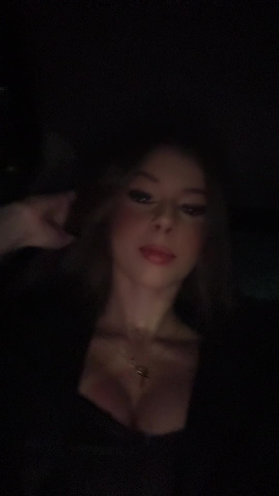 @barbiezinha_0011
