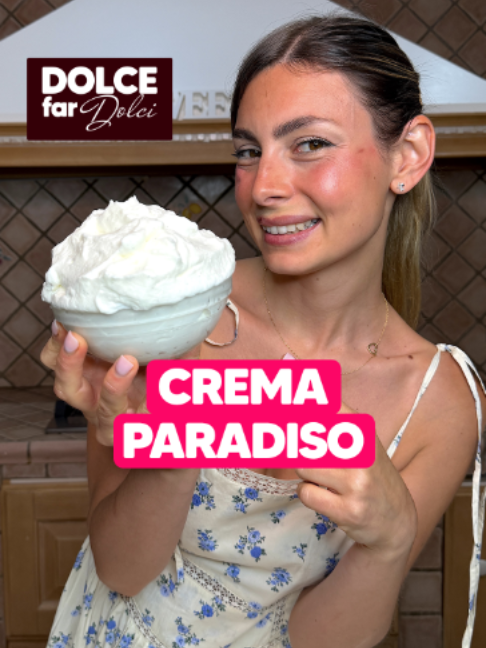@Cookist