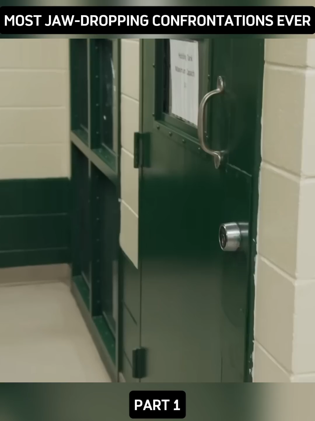 @prisonlife.tv