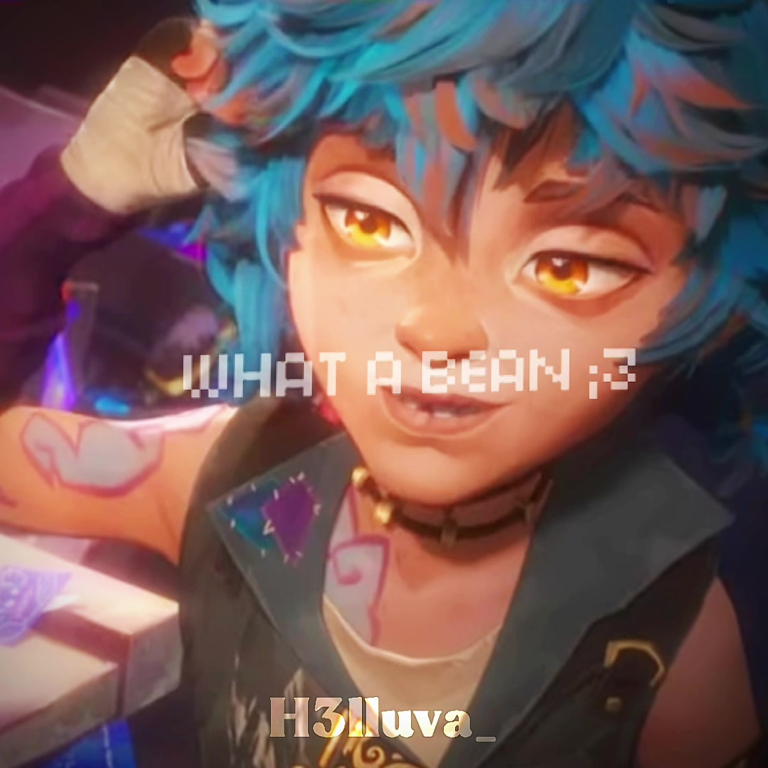 @๐๐๐ฒ-๐ค๐๐ฒ โ
๐ค * •