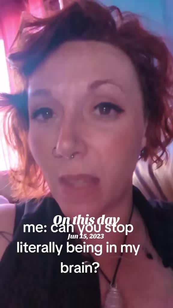 @Mimi
