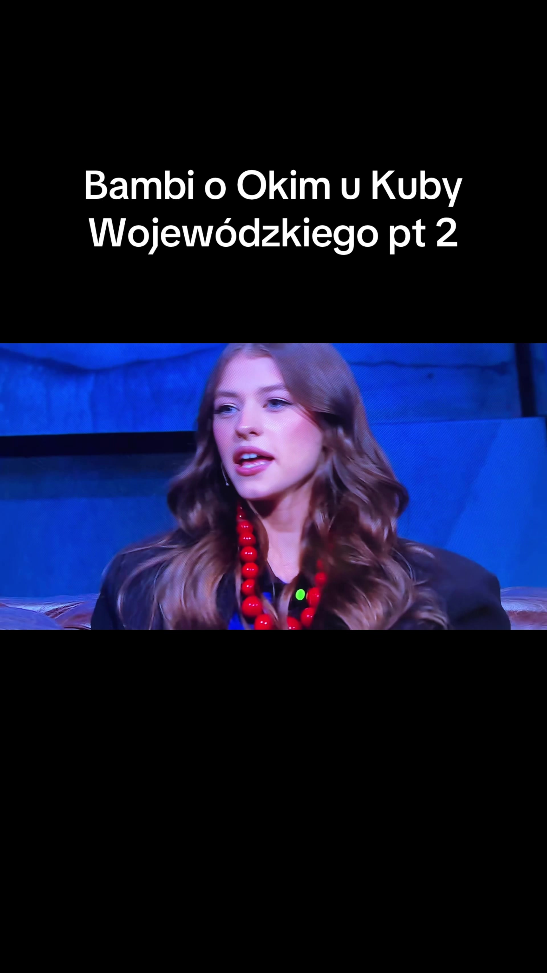 @karolina47