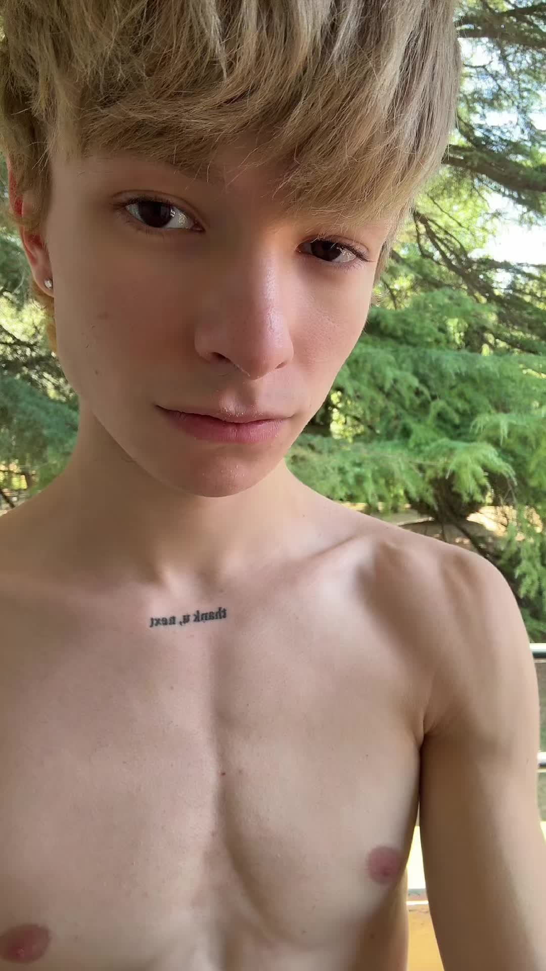 @ismatwink