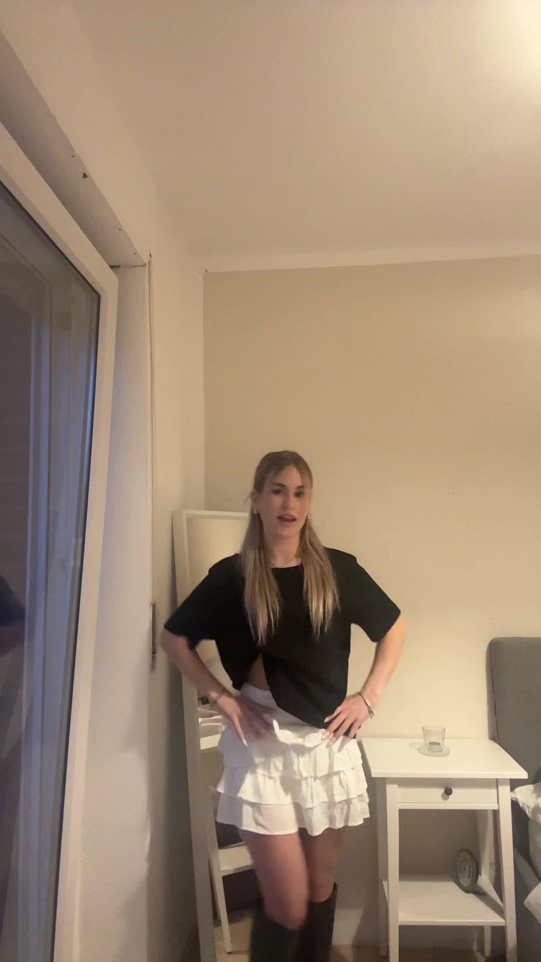 @𝙰𝙼𝚈