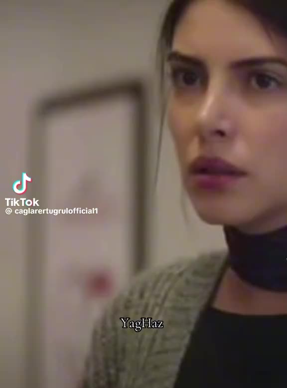 @Denisa Racova