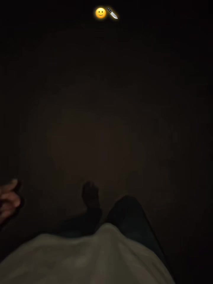 @𝐓𝐇𝐄𝐖 •̀ᴗ•́ 𓆩𝐍𝐎𝐌𝐈𓆪 🖤