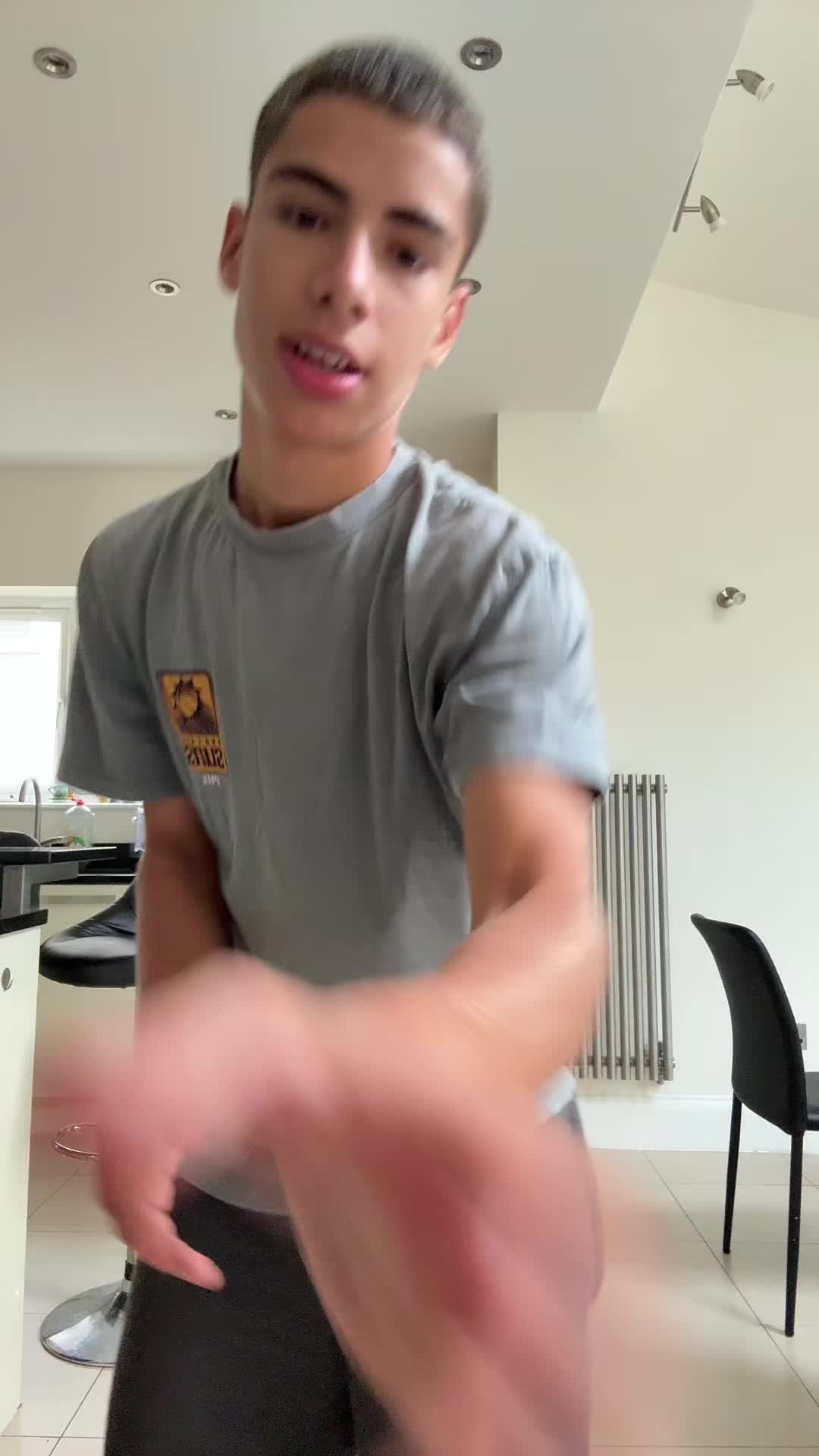 @shalevvcc