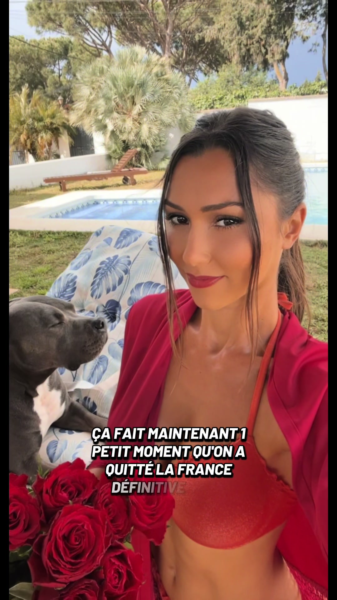 @Daily.Sofiya