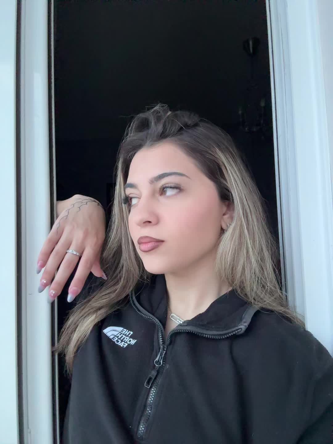 @𝒩ℴ𝓇𝒶𝓀𝒾𝒾𝒾