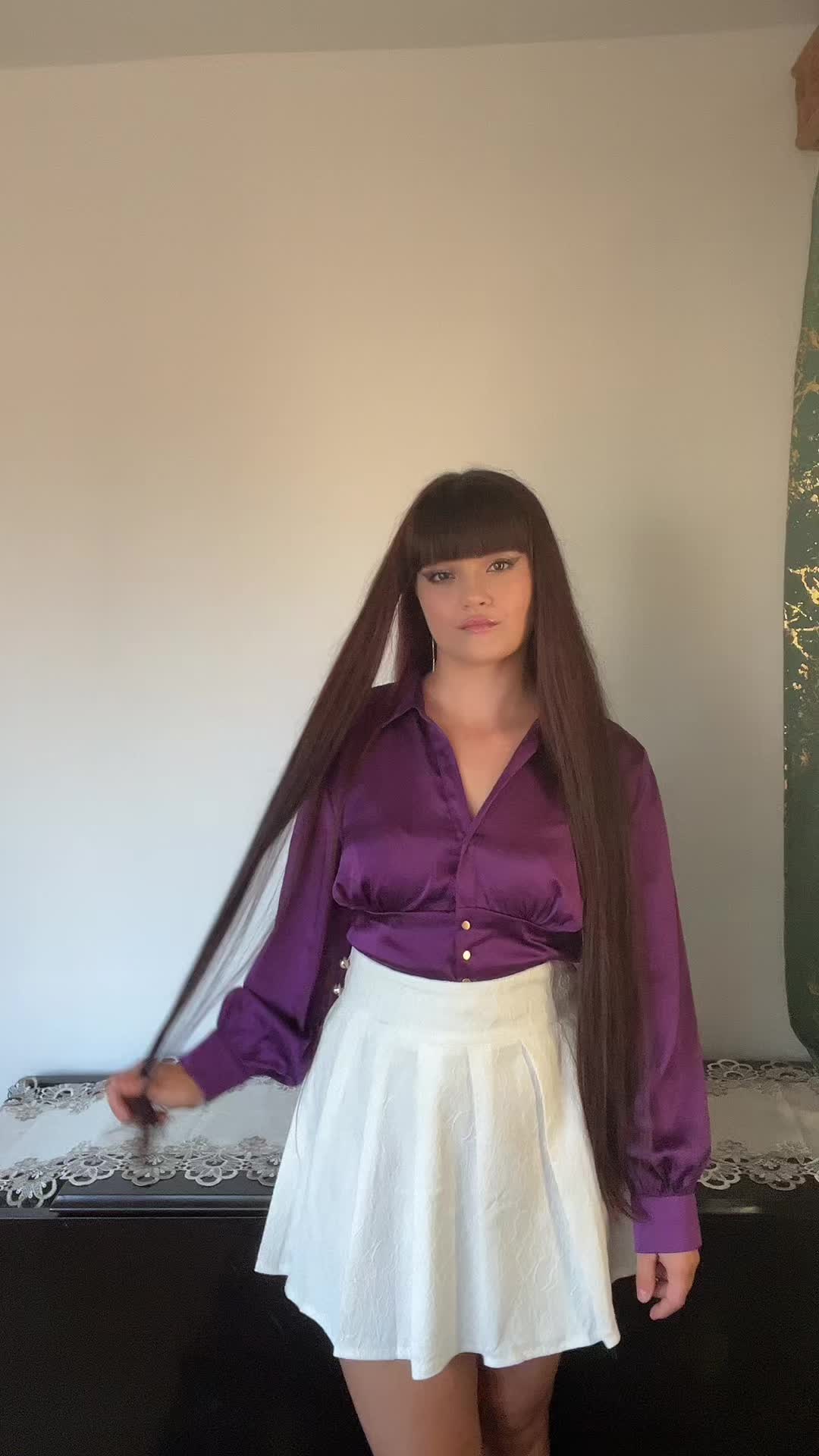 @silviasteluta