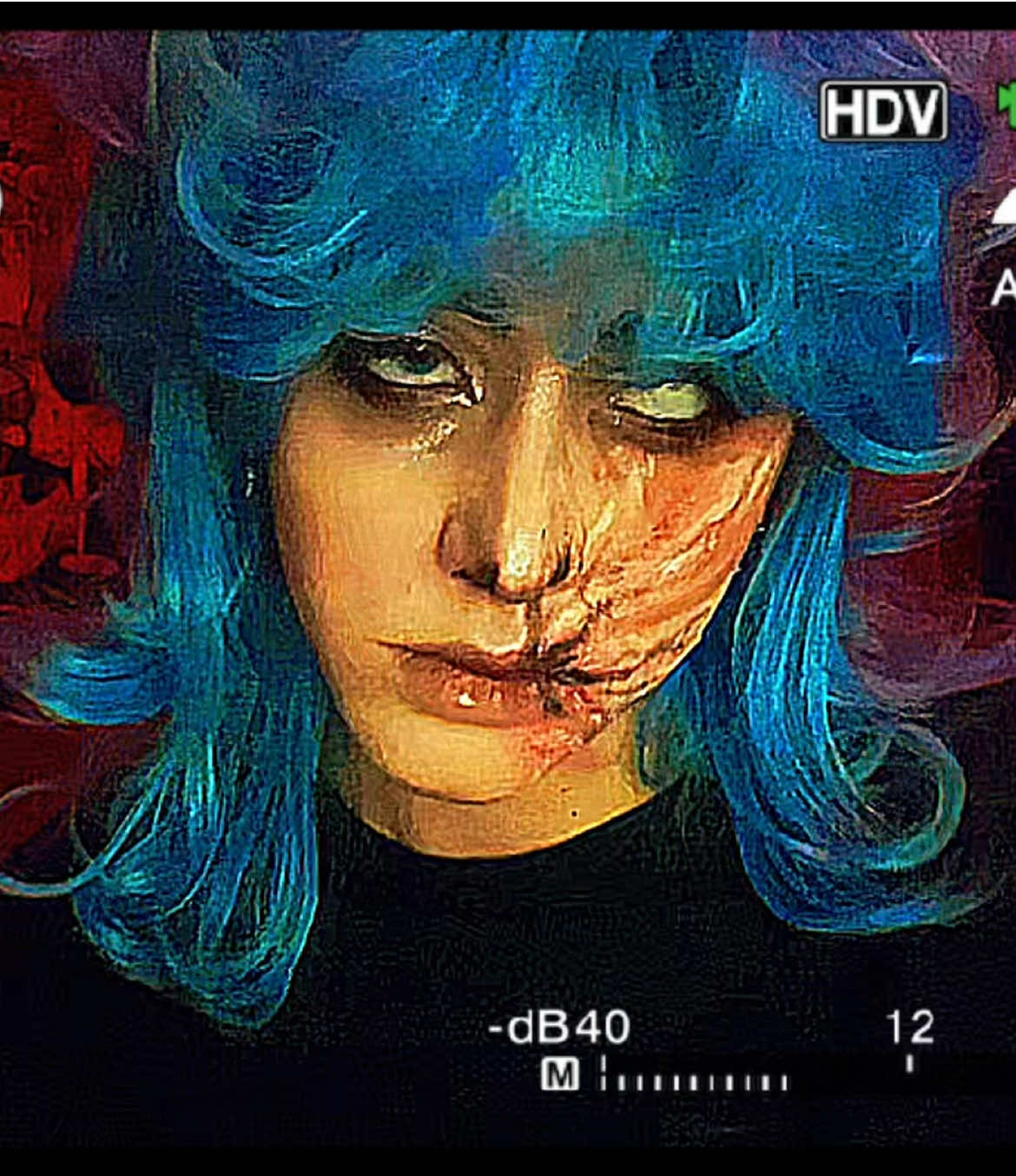 @𝓗𝔂𝓸☆