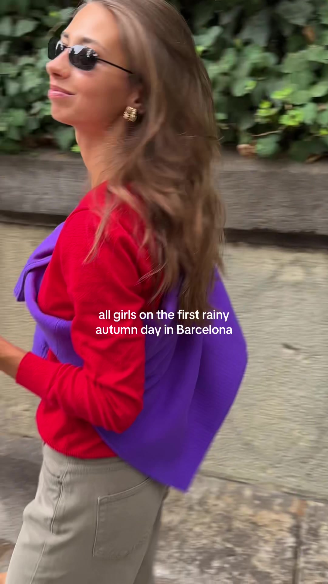 @Anastasia
