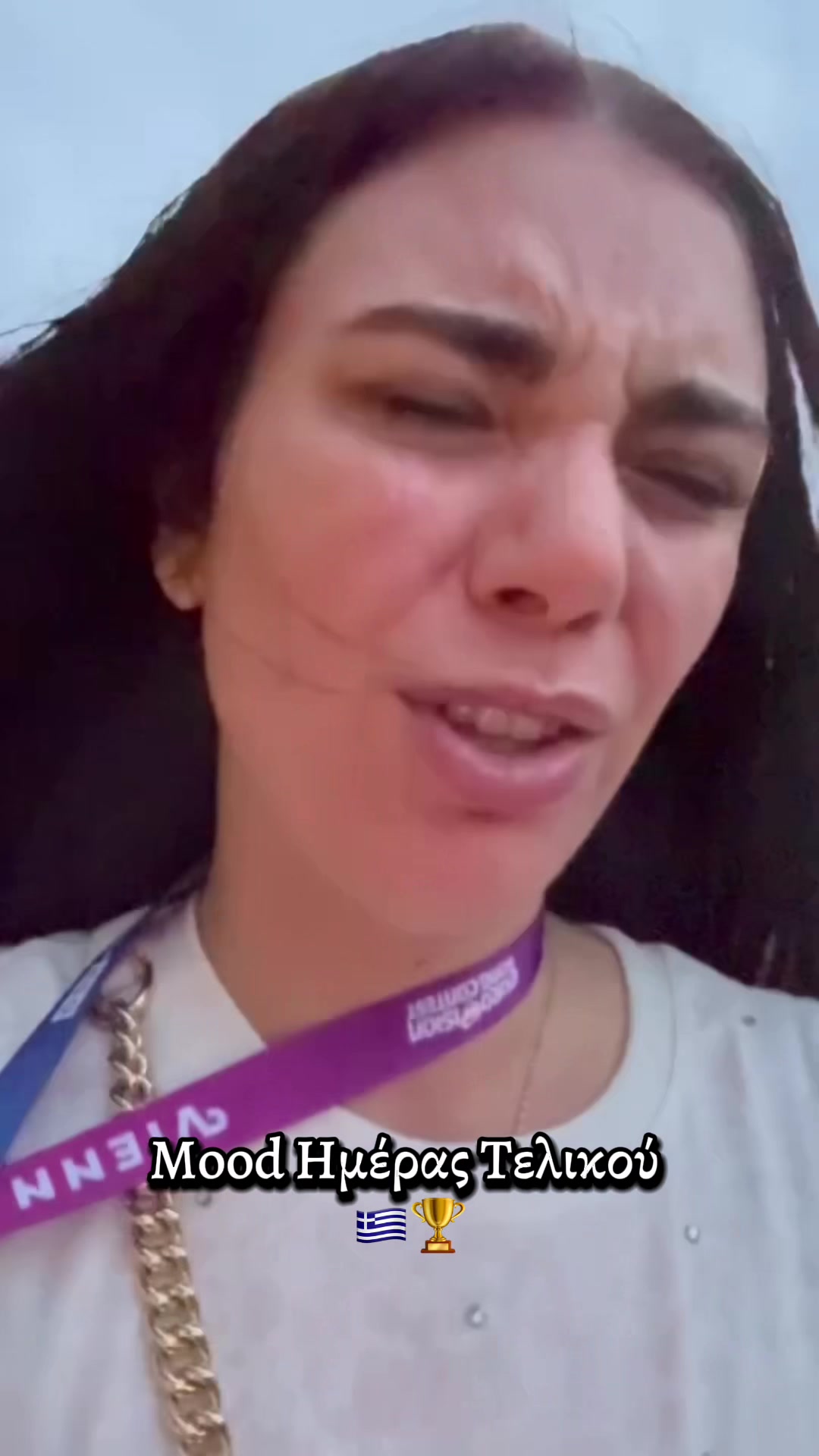 @Eurovisionfun